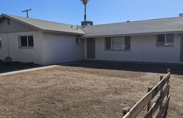 739 West Padre Kino Drive photos photos