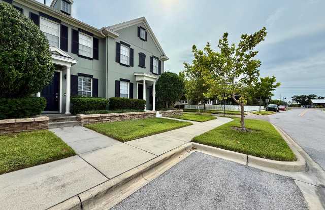 10653 Marsha Dr Gallery 3