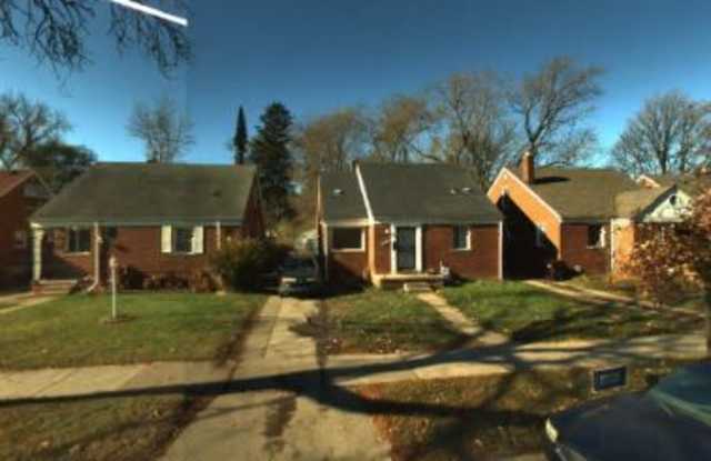 12075 Ashton Avenue photos photos