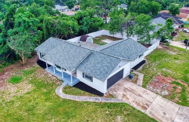 1836 PLUMTREE Drive Gallery 2