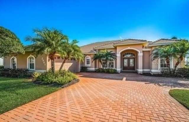 2961 SEASONS BOULEVARD photos photos