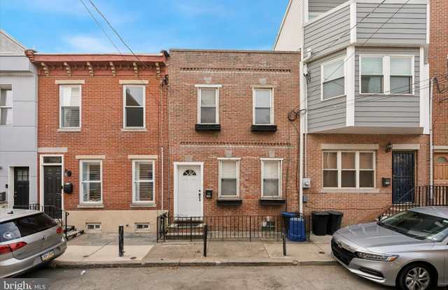 1020 S BOUVIER Street photos photos 1020 S BOUVIER Street photos photos