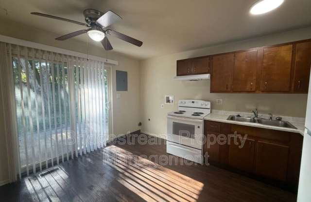 5124 Nebraska Gallery 3