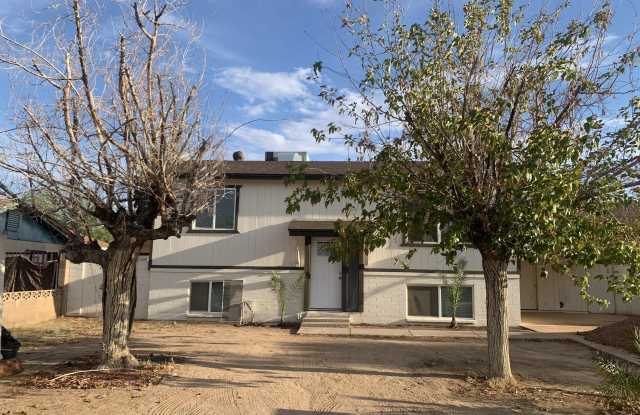 4525 E Alta Vista Road photos photos