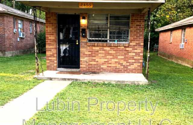 2455 Douglass Ave photos photos 2455 Douglass Ave photos photos