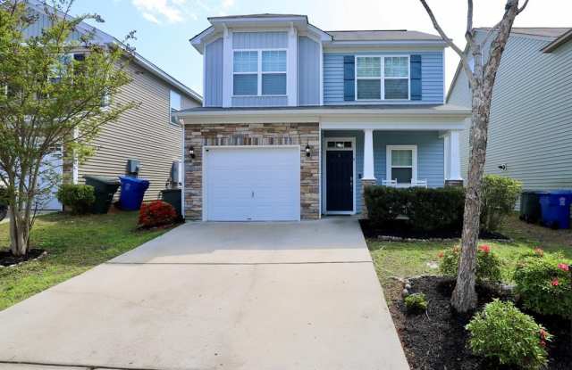 5 Eason Court photos photos
