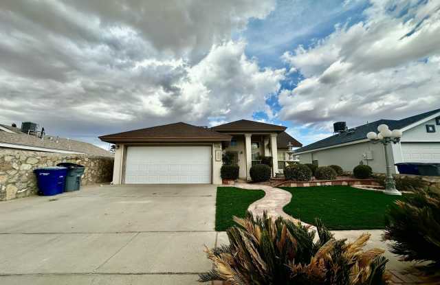3628 ALLINE Place photos photos