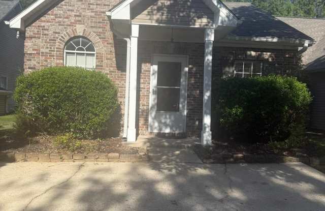 5315 COTTAGE LANE Gallery 2
