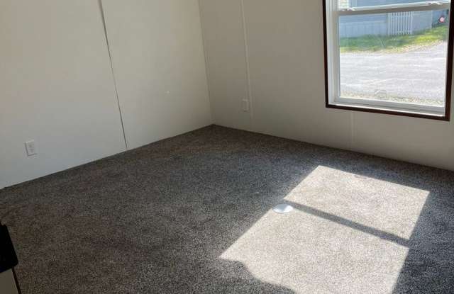 Tusculum Living 2 photos photos