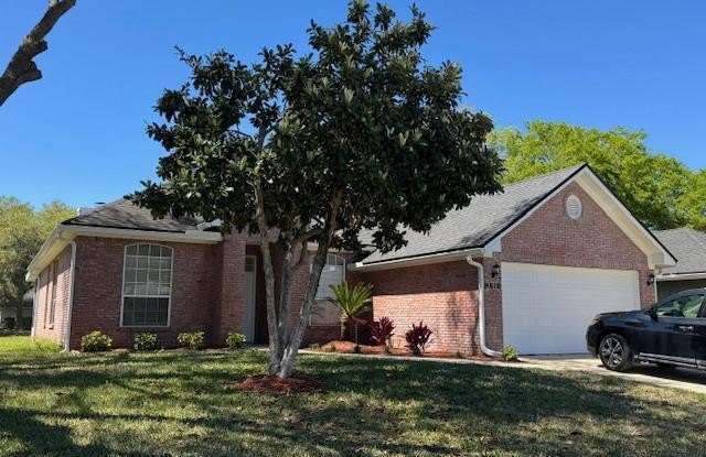 9610 BROKEN OAK Boulevard photos photos