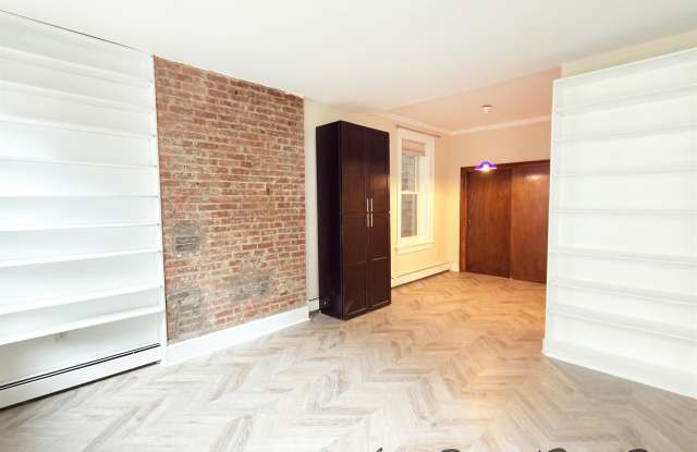 622 PARK AVE photos photos