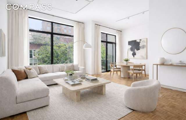 1080 Madison Avenue photos photos