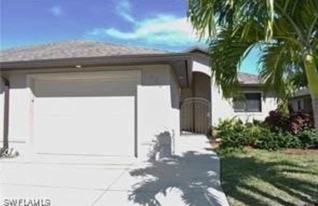 535 Cultural Park Boulevard S unit: 535 photos photos