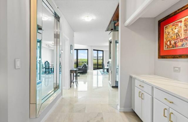 3120 S Ocean Boulevard photos photos 3120 S Ocean Boulevard photos photos