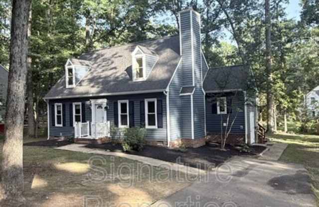 14709 Mill Spring Dr photos photos 14709 Mill Spring Dr photos photos