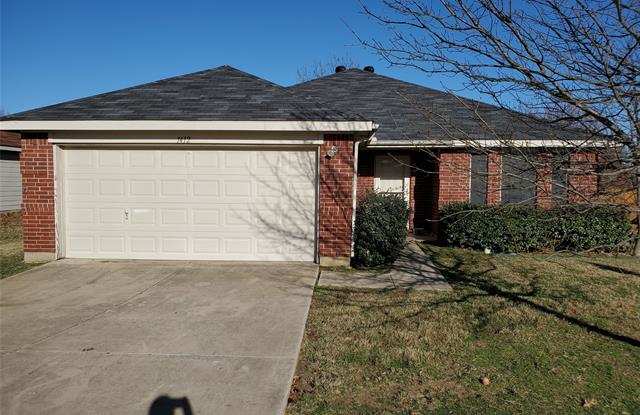 1412 Morin Drive Gallery 2