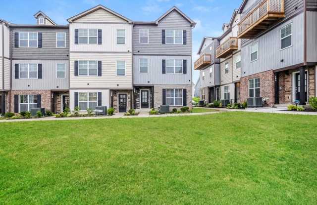 108 Jennifer Pierce Drive photos photos