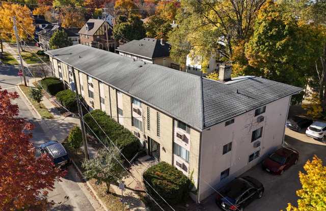 401 Chamberlain photos photos 401 Chamberlain photos photos