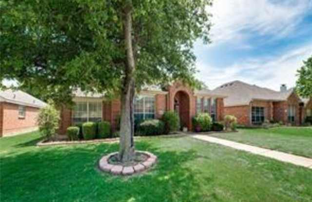 9805 Prestmont Place Gallery 3