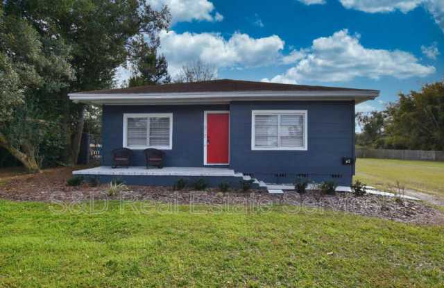 312 Cannon St photos photos 312 Cannon St photos photos