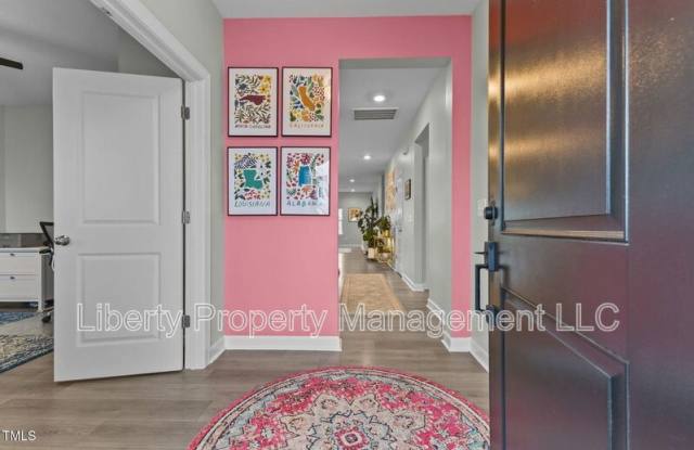 170 Arlie Lane Gallery 2