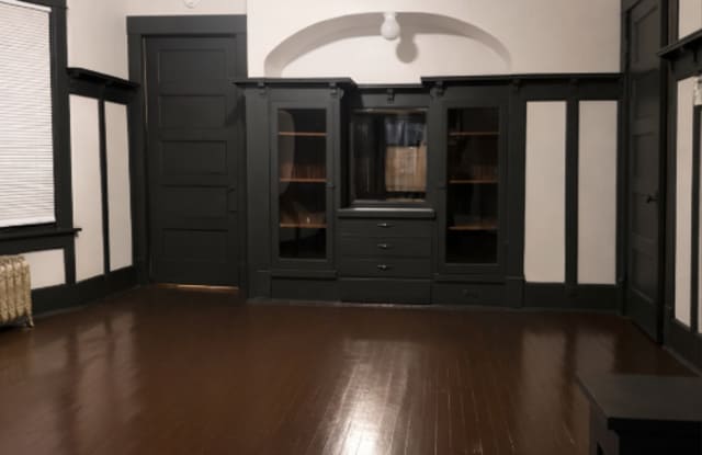 3127-3129 North 28th Street - 3127 photos photos