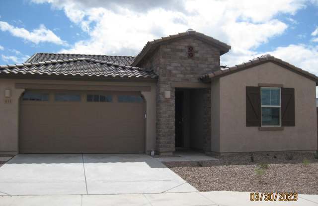 3155 E WILD Drive photos photos