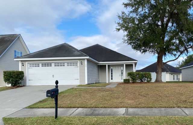 *Available Now* 152 Scarlett Lane photos photos