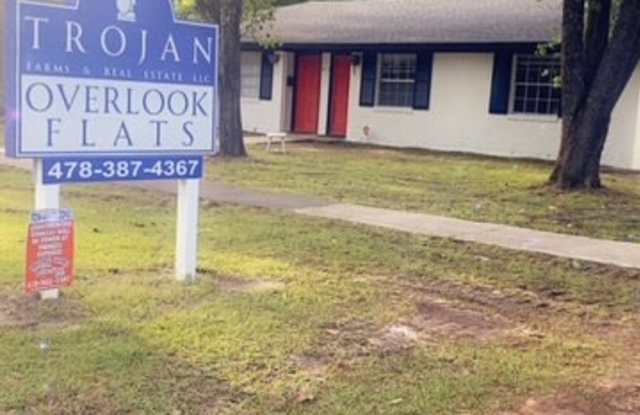 1806 Kings ChapelUnit 8 photos photos