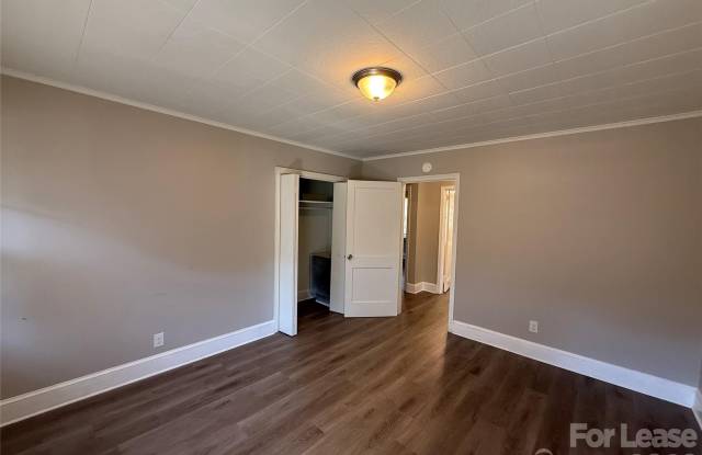113 Garrison Drive Gallery 4