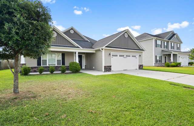 4 bedroom in Carolina Plantations Gallery 2