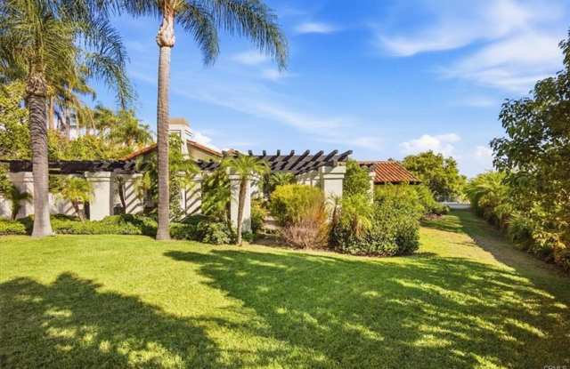Beautiful Haven View Estates Home Gallery 3