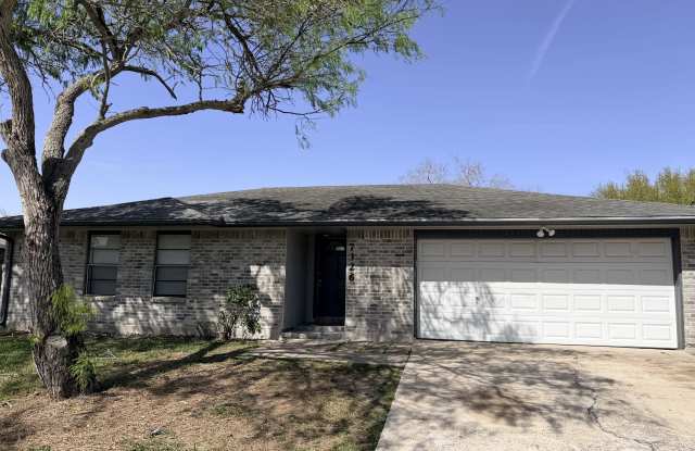 7326 New Brunswick photos photos