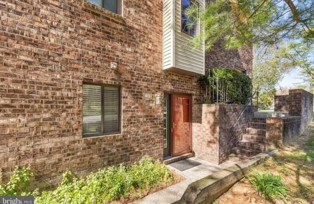 403 MOUNTAINVIEW DRIVE photos photos