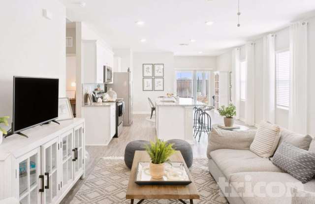 14610 MAPLE TER Gallery 2