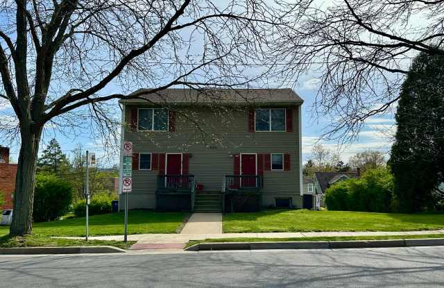 830 S Pugh St photos photos 830 S Pugh St photos photos