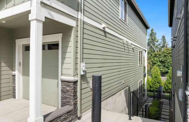 Studio photos photos Studio photos photos