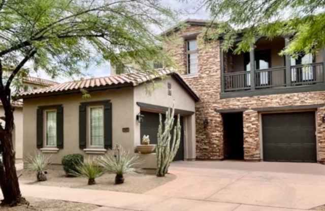 9481 E Trailside View photos photos