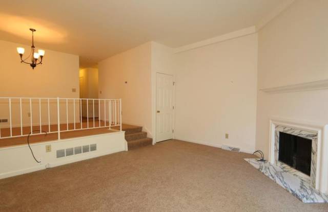 9779 Bunker Hill Lane Gallery 3