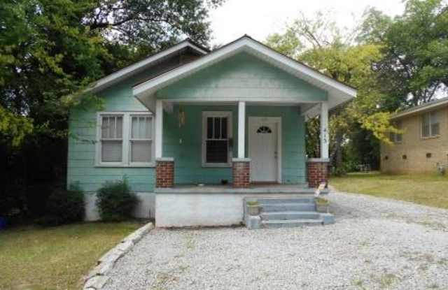 Rosewood photos photos