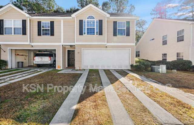 13 Orchid Lane photos photos