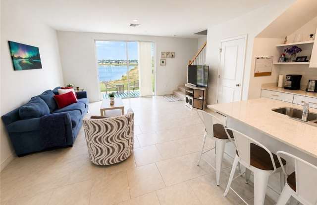 4281 Canova Court Gallery 3