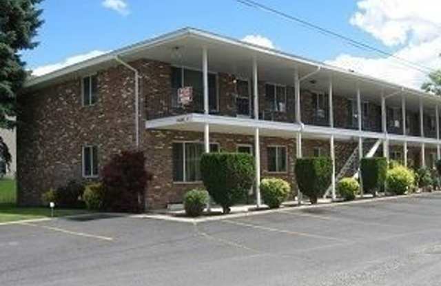 Wonderful Mead School District 1 Bedroom 1 Bath Apartment photos photos