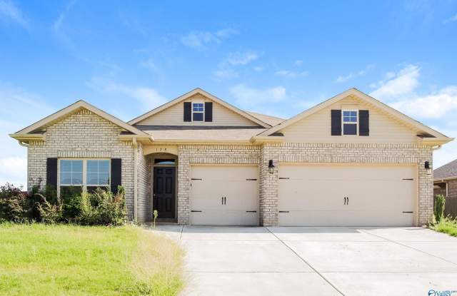 128 Creek Ridge Drive photos photos