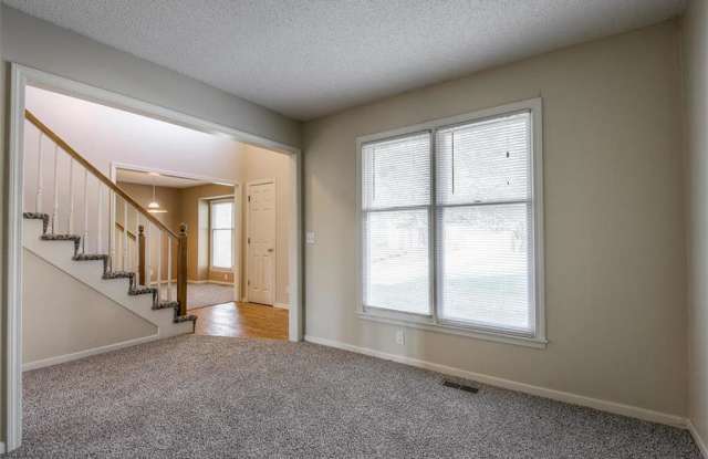 19501 West 64th Terrace Gallery 4