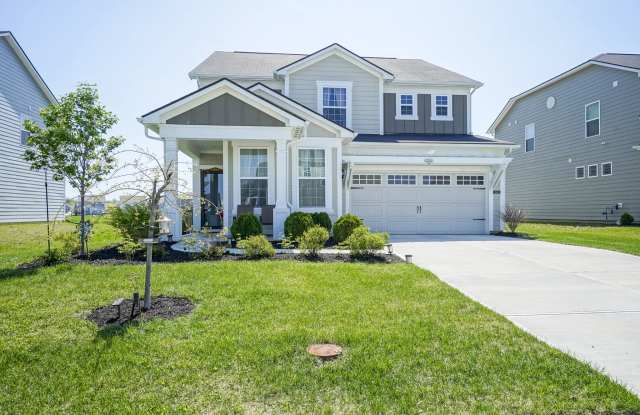 15413 Staffordshire Way photos photos