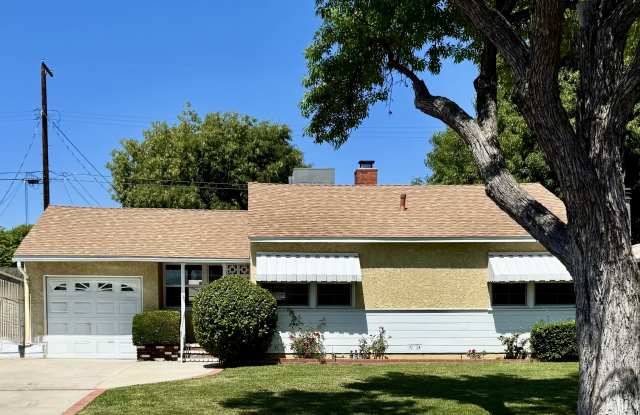 7451 Wish Avenue photos photos
