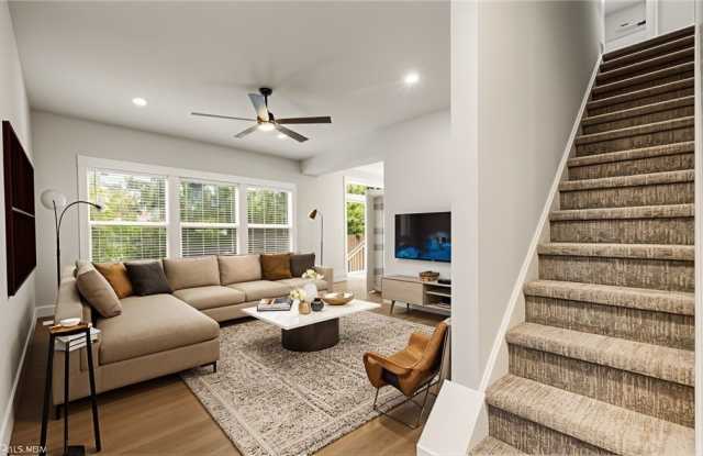 1021 Learidge Road Gallery 3