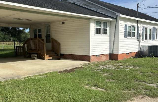 3810 Bluff Road Gallery 2