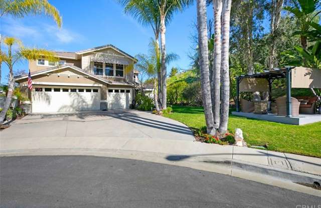 1 Prospector Court Gallery 3